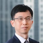 Bo Yong Ahn photo