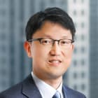 Yong Seung Sun photo