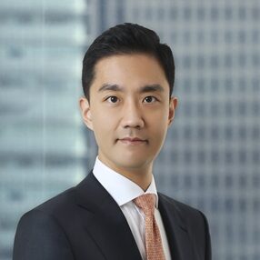 Wan Suk Kim photo