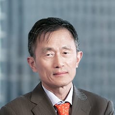 Ki Young Kim photo