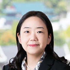 Chang-hee Shin photo