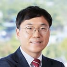 Sang Min Lee photo