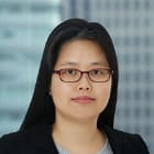 Keun Ah Cho photo