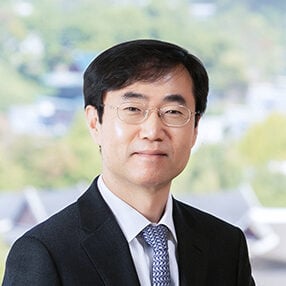 Seung Ho Lee photo