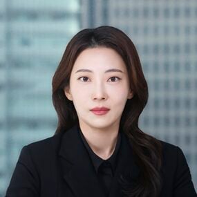 Lee-Kyung Kim photo