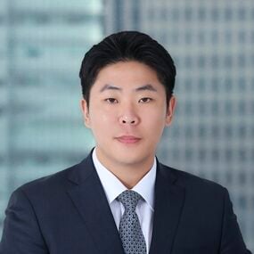 Dong Yoon Chae photo