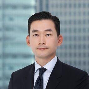 Harold Noh photo