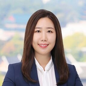 Sung Yun Kang photo