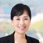 Sae Youn Kim photo