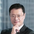 Yun Goo Kwon photo