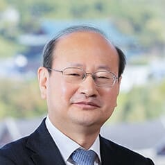 Byung-Suk Chung photo