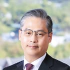 Jay Ahn photo