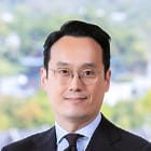 Joon Kim photo