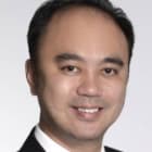 Kelvin Teo photo