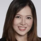 Yuan Kheng Tan photo