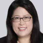 Siok Peng Tham photo