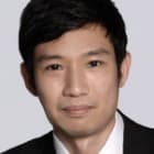 Keith Lam photo