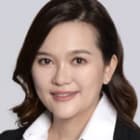 Rozalynne Asmali photo