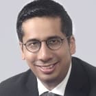 Jon Nair photo