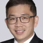 Yang Shi Yong photo
