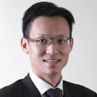 Chan Wei Meng photo