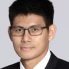 Gerald Tay photo