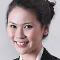 Woo Shu Yan photo