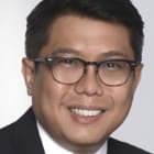 See Chern Yang photo