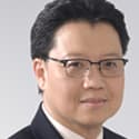 Ho Soo Lih photo