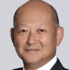 Jimmy Yim SC photo
