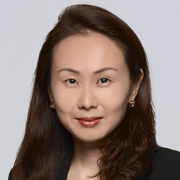 Lin Shumin photo