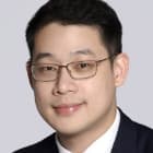 Mitchell Yeo photo