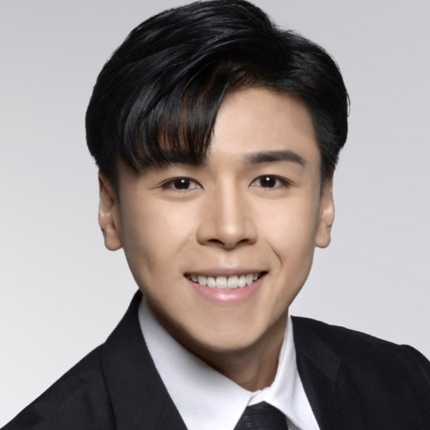 Javier Yeo photo