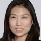 Anastasia Su-Anne Chen photo