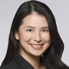 Eleanor Pang photo