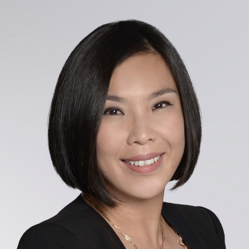 Eu-Yen Tay photo