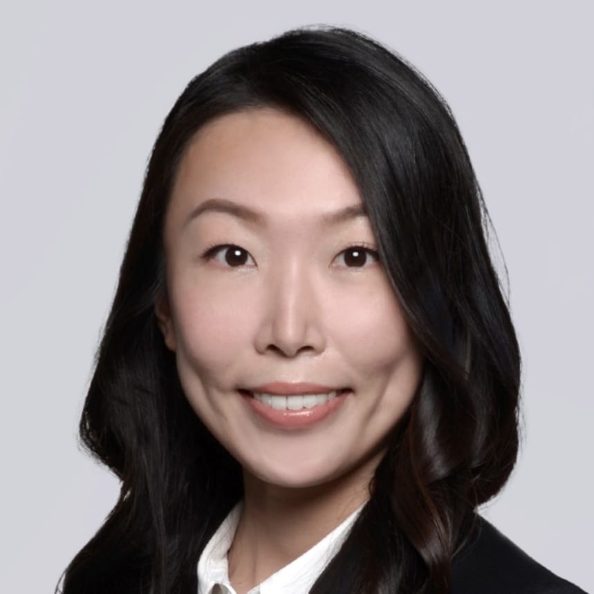 En Li Yap photo