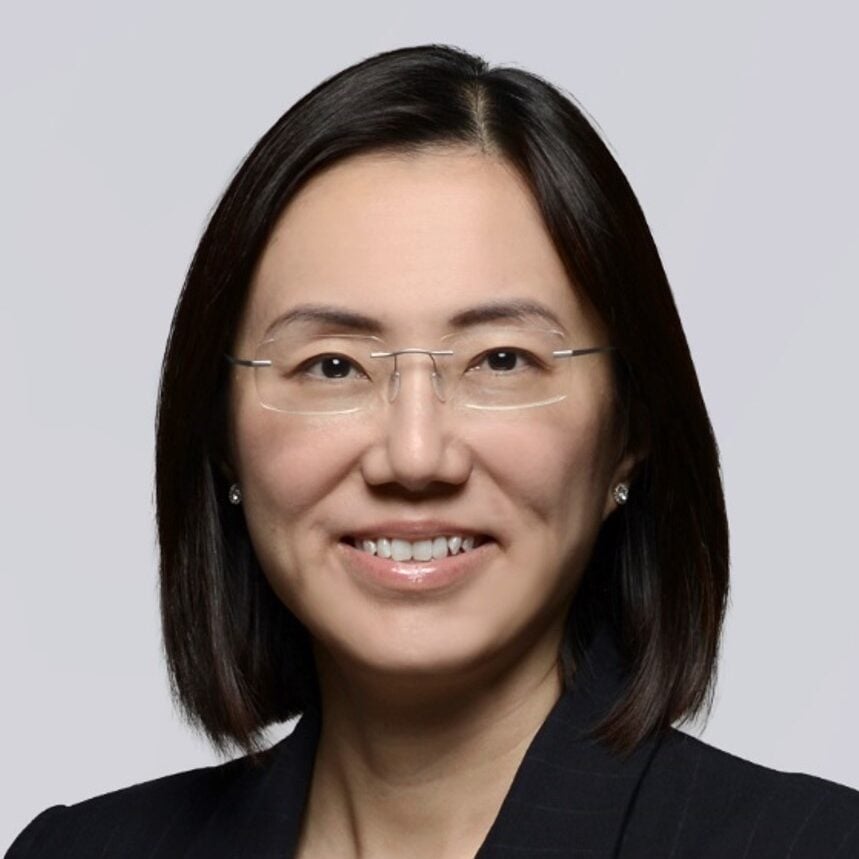 Ching Ling Seah photo