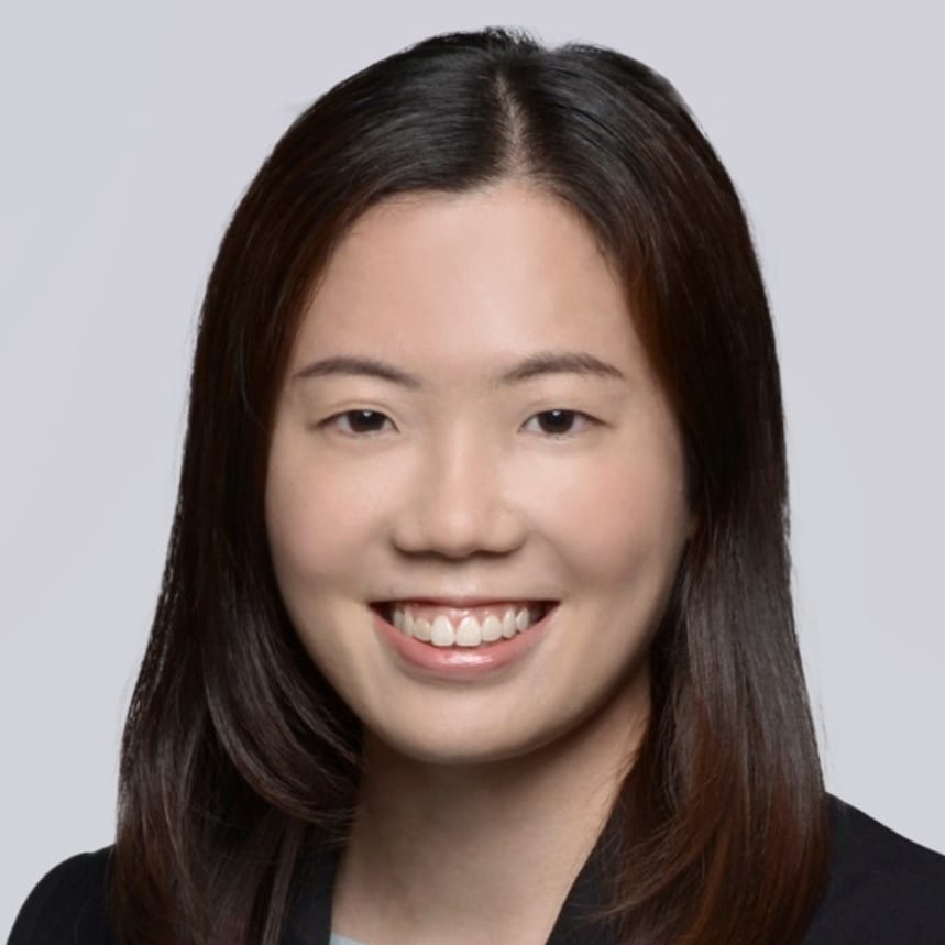 Yuan Jun Lye photo