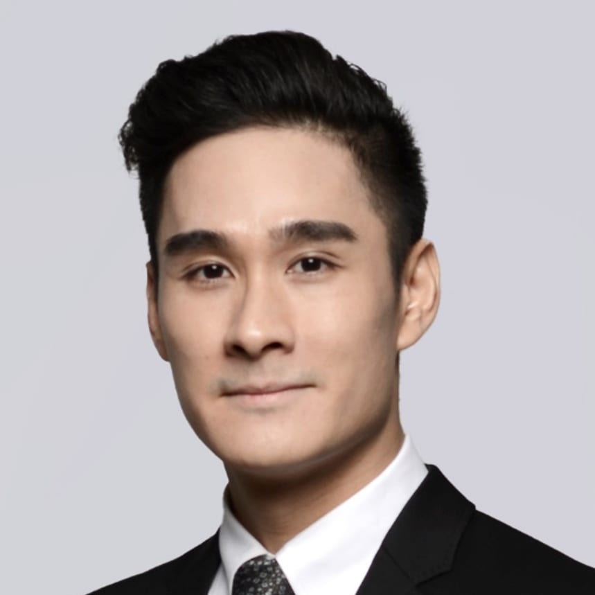 Jin Wei Tan photo
