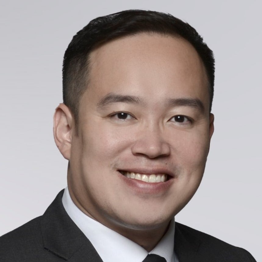 Mingguan Lim photo