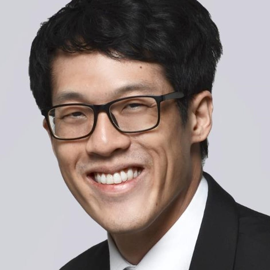 Jonathan Yong photo
