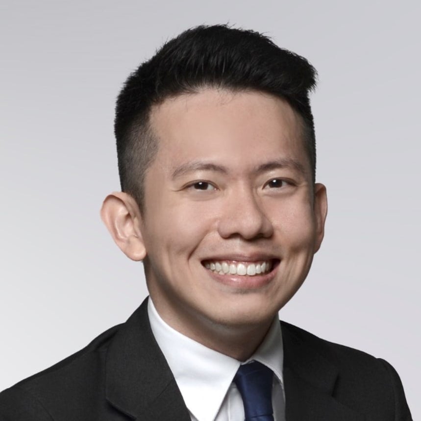 Boon Yeow Goh photo