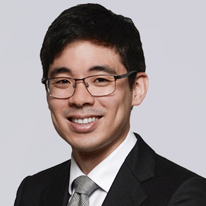 Sean Tan photo