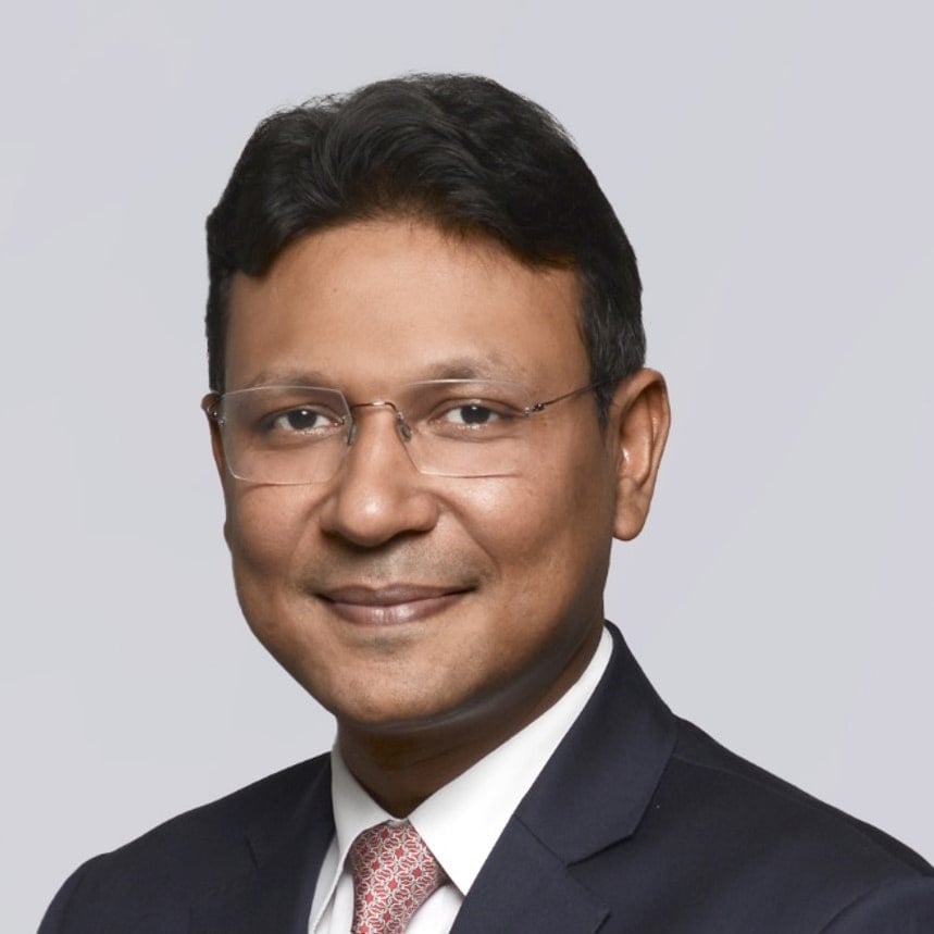 Abhinav Bhushan photo