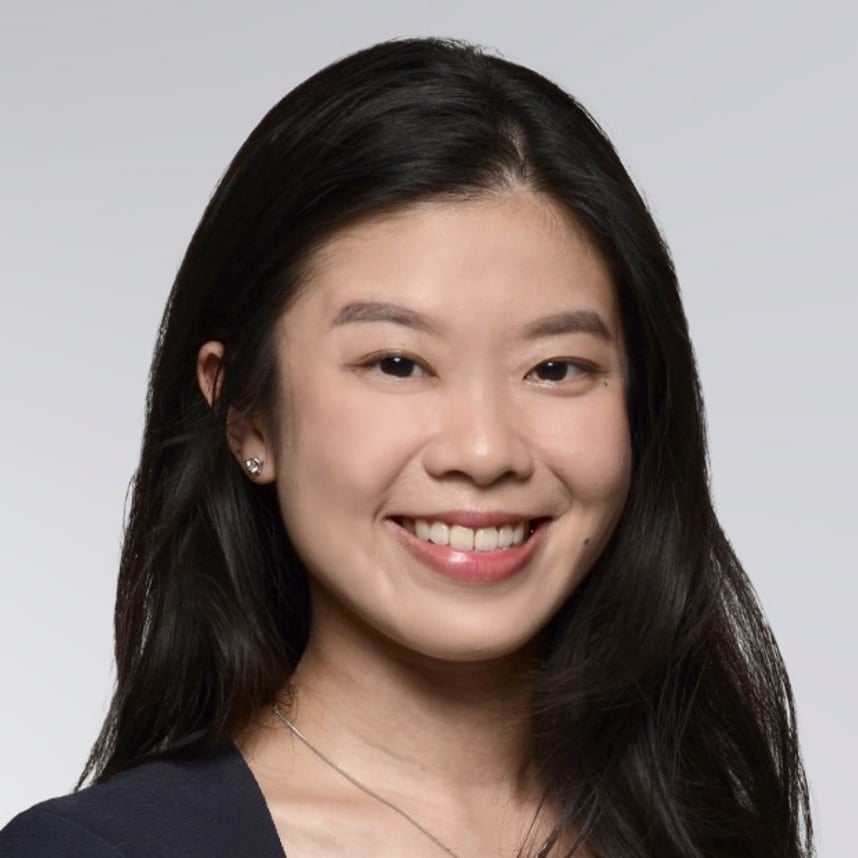 Emma Gan photo