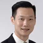 Daniel Cai photo