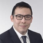 Jason Chen photo