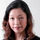 Pauline Chong photo