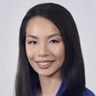 Meryl Koh photo